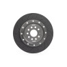 APR Kit de conversion freinage (Big Brake Kit) - Avant - Grey - (8V RS3)