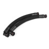 APR Kit séparateur d'huile (Oil Catch Can) - MK6 Golf R (NAR)