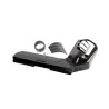 APR Admission d'air froid - Intake System (Airbox Only) 2.5T EA855
