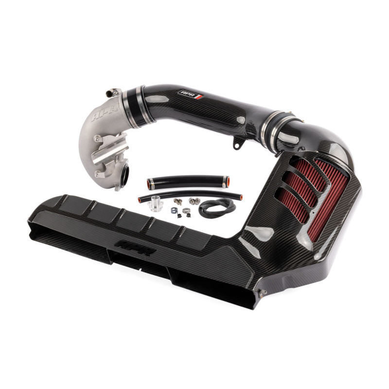 APR Admission d'air froid - Intake System (Airbox Only) 2.5T EA855