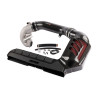 APR Admission d'air froid - Intake System (Airbox Only) 2.5T EA855