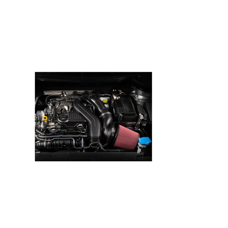 APR Admission d'air froid - 1.0T/1.5T EA211 MQB