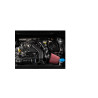APR Admission d'air froid - 1.0T/1.5T EA211 MQB