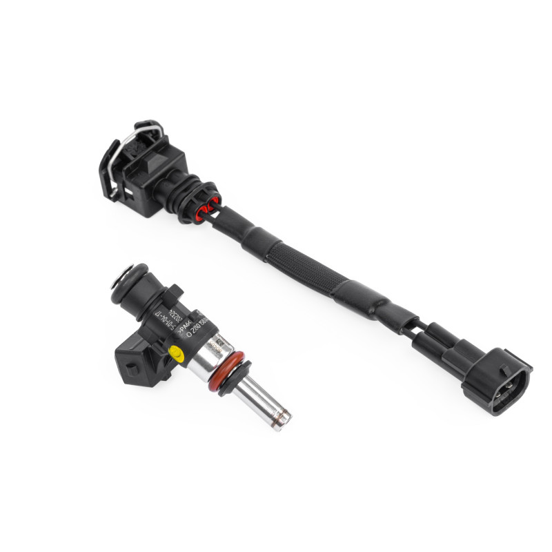 APR Kit injecteurs - 980cc MPI Injector Kit