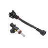 APR Kit injecteurs - 980cc MPI Injector Kit