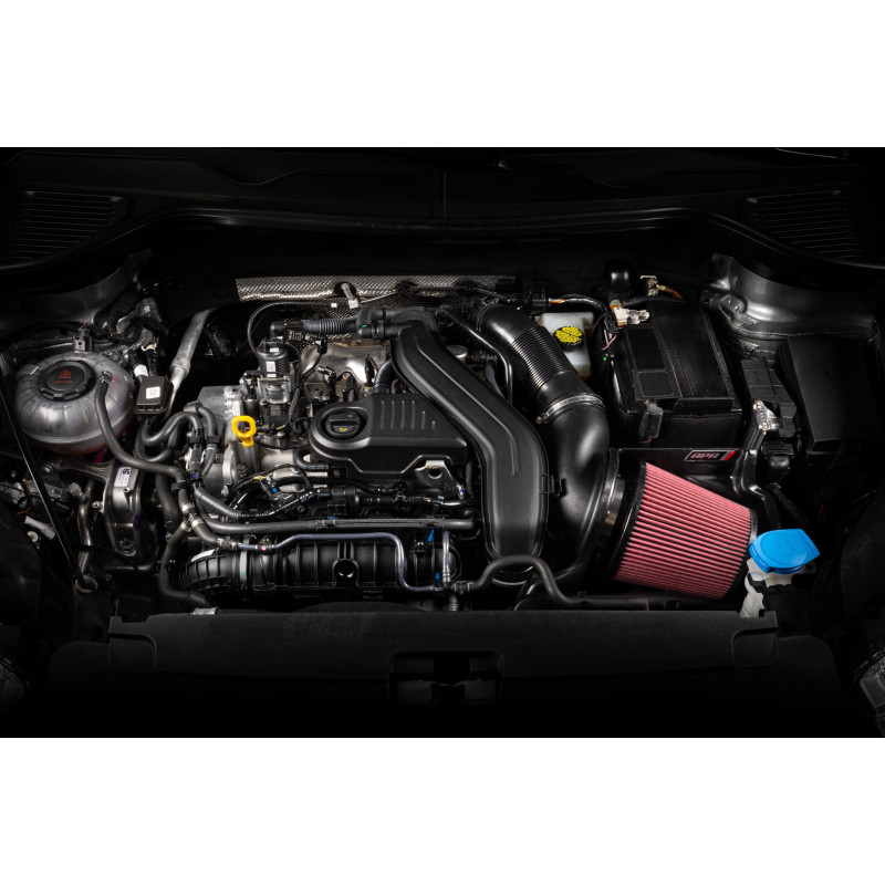 APR Admission d'air froid - 1.0T/1.5T EA211 MQB
