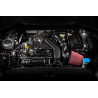 APR Admission d'air froid - 1.0T/1.5T EA211 MQB