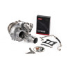 APR Turbocompresseur - 2.0T Gen 4 LK2 (GTI) with LK3 (R) adapters & ECU software