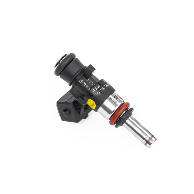 APR Kit injecteurs - 980cc MPI Injector Kit