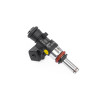 APR Kit injecteurs - 980cc MPI Injector Kit