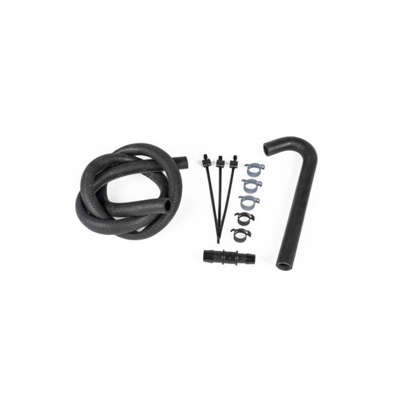 APR Kit radiateur - 3.0 TFSI - B8 S4/S5