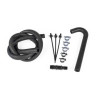 APR Kit radiateur - 3.0 TFSI - B8 S4/S5