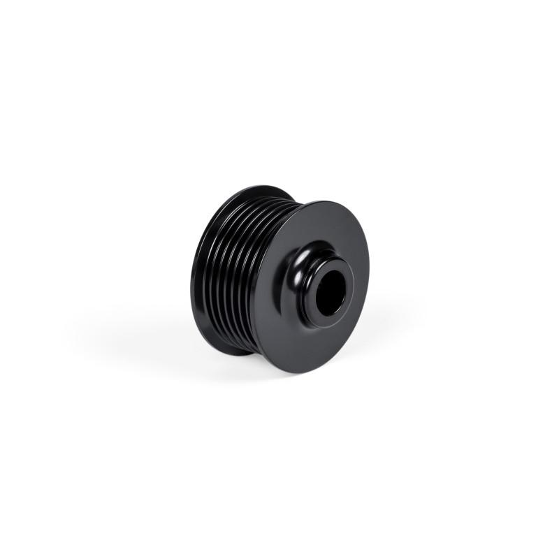 APR Poulie de compresseur volumétrique - Press on - 3.0 TFSI