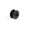 APR Poulie de compresseur volumétrique - Press on - 3.0 TFSI