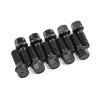 APR Entretoise de roue - 17mm Thick - 66.5mm CB - 45mm Bolts
