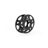 APR Entretoise de roue - 6mm Thick - 57.1mm CB - 35mm Bolts