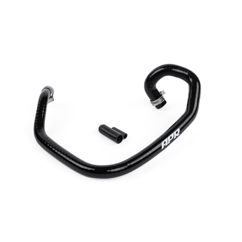 APR Durite de liquide de refroidissement - Intake System Coolant Hose (Version 1)