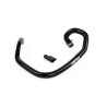 APR Durite de liquide de refroidissement - Intake System Coolant Hose (Version 1)