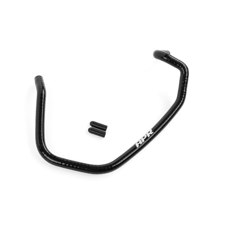 APR Durite de liquide de refroidissement - Intake System Coolant Hose (Version 2)