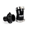 APR Pipe de sortie turbo / Charge pipe - 2.0T EA888.4 - GTI Platform