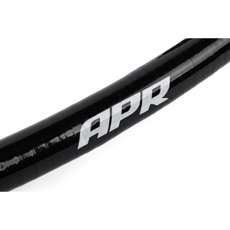 APR Durite de liquide de refroidissement - Intake System Coolant Hose (Version 1)