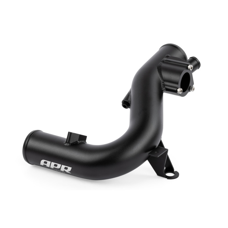APR Durite d'intercooler / Boost hose - 2.0T EA888.4 - R/S3 Platform
