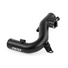 APR Durite d'intercooler / Boost hose - 2.0T EA888.4 - R/S3 Platform