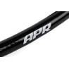 APR Durite de liquide de refroidissement - Intake System Coolant Hose (Version 2)