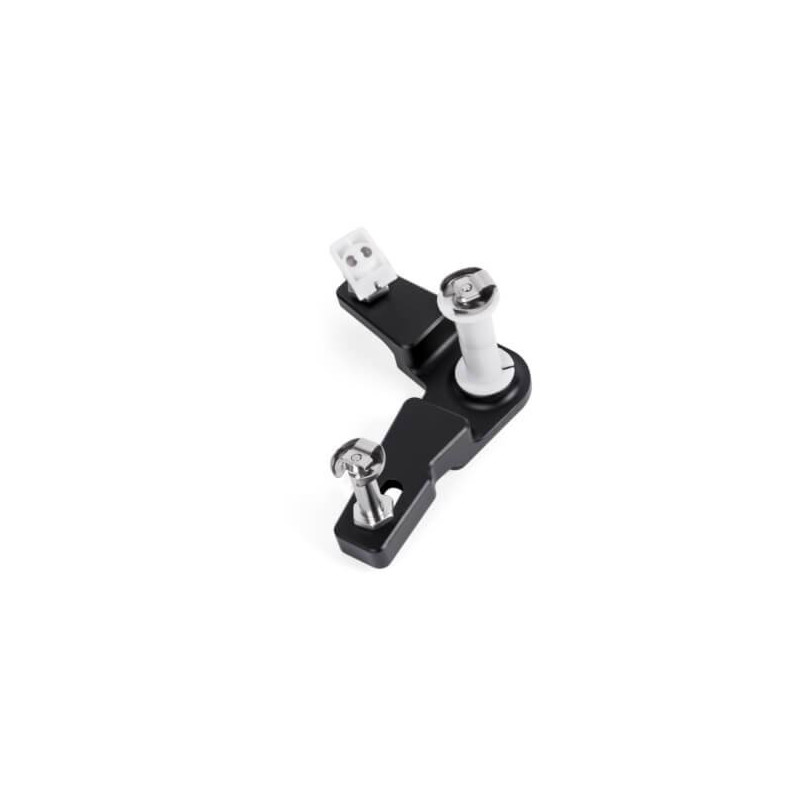 APR Levier de vitesse court - Shifter Relay Assembly Only