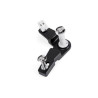 APR Levier de vitesse court - Shifter Relay Assembly Only