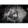APR Levier de vitesse court - Shifter Relay Assembly Only