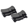 APR Plaquette de frein - Replacement Pads - Advanced Street / Entry-Level Track Day