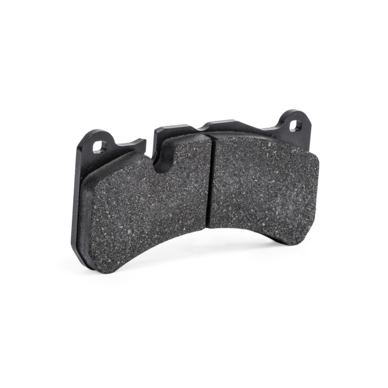 APR Plaquette de frein - Replacement Pads - Advanced Track Day