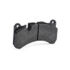APR Plaquette de frein - Replacement Pads - Advanced Track Day