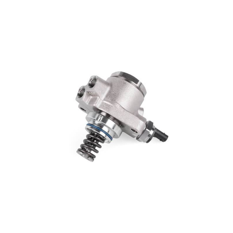 APR Pompe à carburant haute pression (HPFP) - 2.5 TFSI