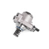 APR Pompe à carburant haute pression (HPFP) - 2.5 TFSI