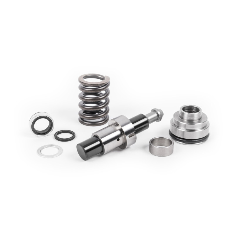 APR Pompe à carburant haute pression (HPFP) - 2.5 TFSI