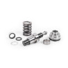 APR Pompe à carburant haute pression (HPFP) - 2.5 TFSI