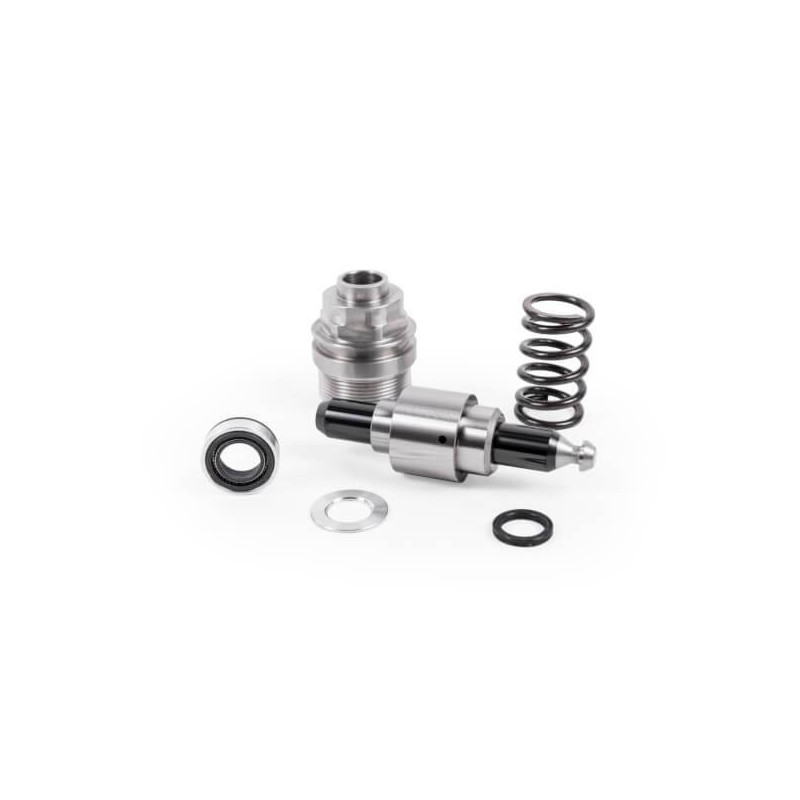 APR Pompe à carburant haute pression (HPFP) - 2.0T EA113 (Rebuild)