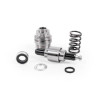 APR Pompe à carburant haute pression (HPFP) - 2.0T EA113 (Rebuild)