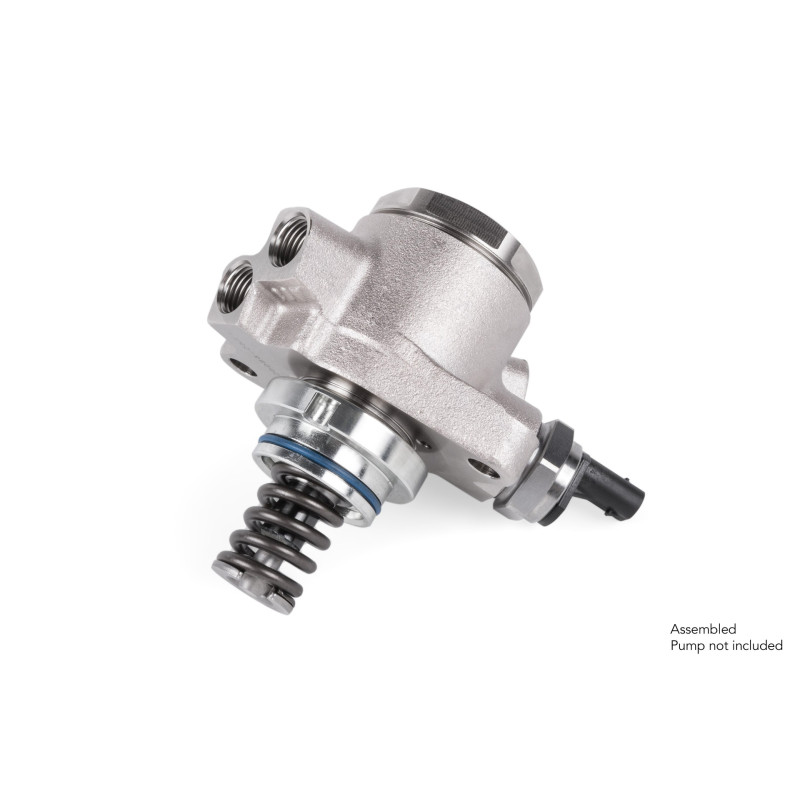 APR Pompe à carburant haute pression (HPFP) - 2.5 TFSI (Rebuild)