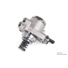 APR Pompe à carburant haute pression (HPFP) - 2.5 TFSI (Rebuild)