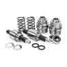 APR Pompe à carburant haute pression (HPFP) - 4.2L FSI (Rebuilds)