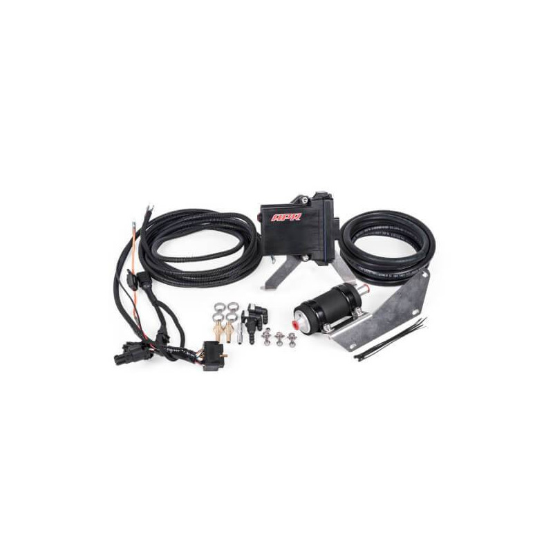 APR Pompe à carburant - 2.0T EA113/EA888 Gen 1 (FWD)