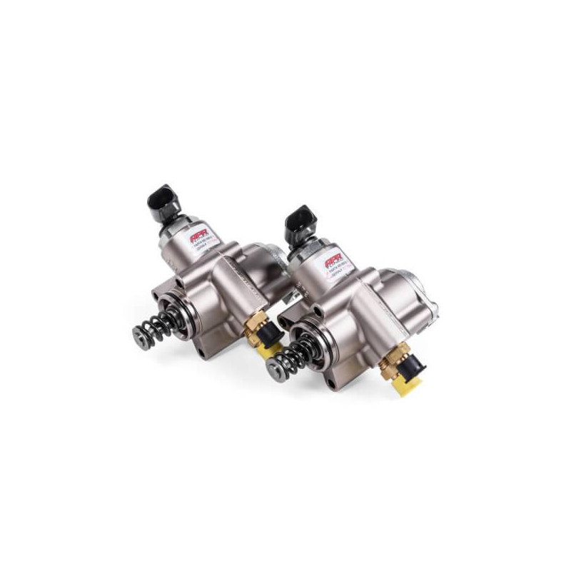 APR Pompe à carburant haute pression (HPFP) - B7 RS4