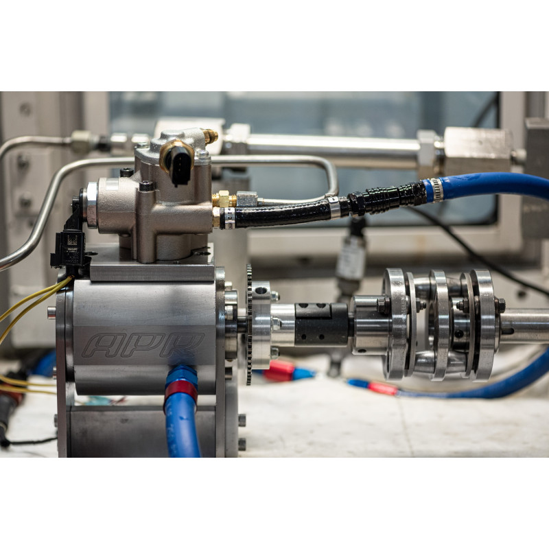 APR Pompe à carburant haute pression (HPFP) - 2.0T EA113 (Rebuild)