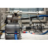 APR Pompe à carburant haute pression (HPFP) - 2.0T EA113 (Rebuild)