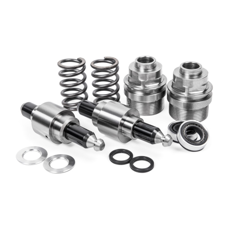 APR Pompe à carburant haute pression (HPFP) - B7 RS4