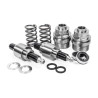 APR Pompe à carburant haute pression (HPFP) - B7 RS4