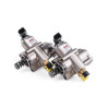 APR Pompe à carburant haute pression (HPFP) - S5 4.2L V8 (Post Nov 2008)
